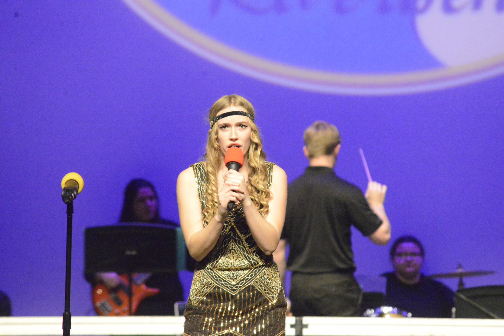show choirs at bettendorf 020820 260.JPG